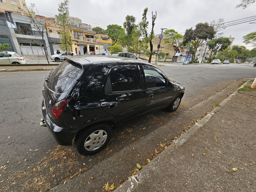 Chevrolet Celta 1.0 Lt Flex Power 5p
