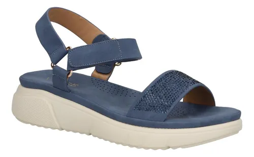 Bata chanclas new arrivals