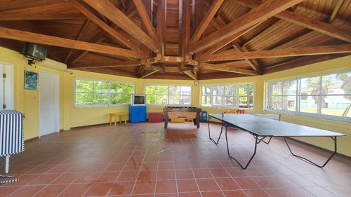 Imagen 30 de 30 de Venta Excelente Casa En Cumbres De Carrasco