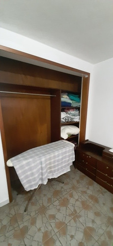 Imagen 12 de 30 de Venta 1era Av. Palos Grandes 107 M2. 100.000