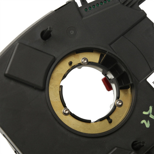 T Reloj De Control De Crucero Spring Vw Golf Jetta Audi Q3