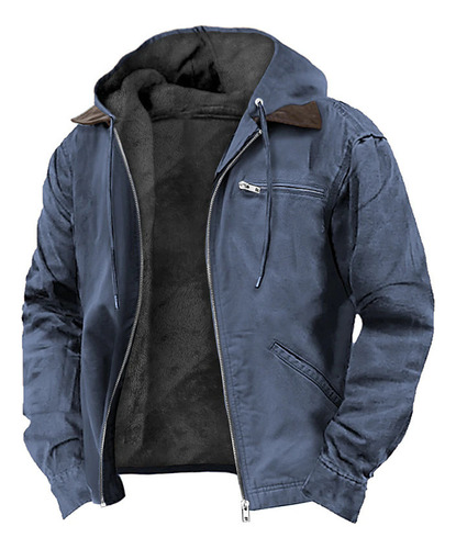 Roupas De Algodão Com Capuz De Cor Sólida Exclusivas Para Co