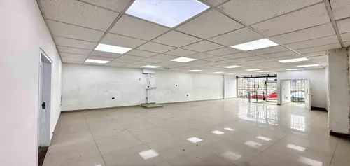 Local En Arriendo En Los Molinos/dosquebradas (279062457).