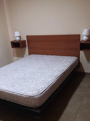 Imagen 5 de 11 de Venta Departamento 2 Amb. A Metros Del Mar San Bernardo