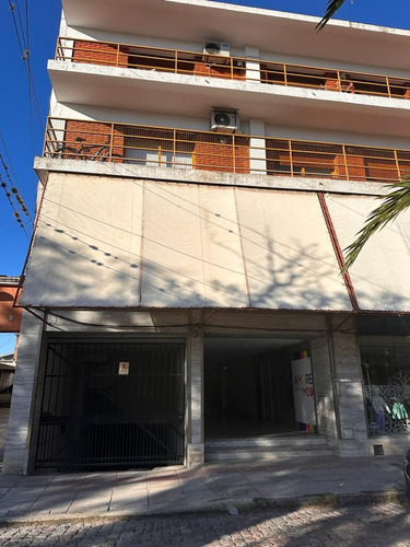 Cochera En Venta En Chascomús