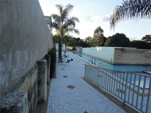 Imagem 17 de 30 de Terreno Residencial À Venda, Vila Hollândia, Campinas. - Te0657