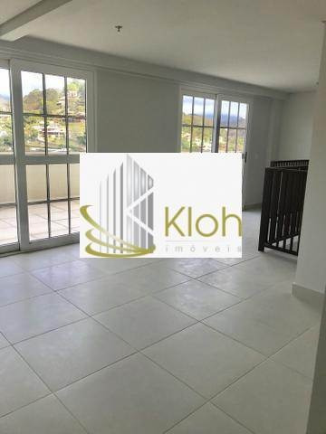 Imagem 14 de 18 de Apartamento À Venda No Bairro Itaipava - Petrópolis/rj - 2944372979