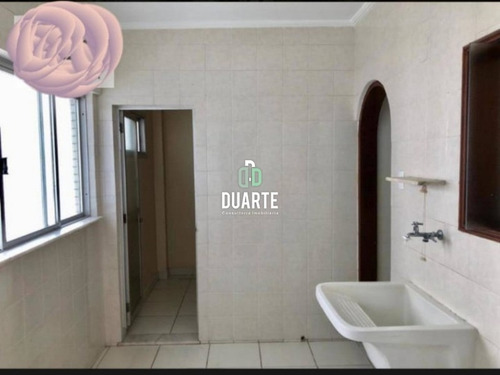 Imagem 12 de 29 de Apartamento - Ap03944 - 69530715