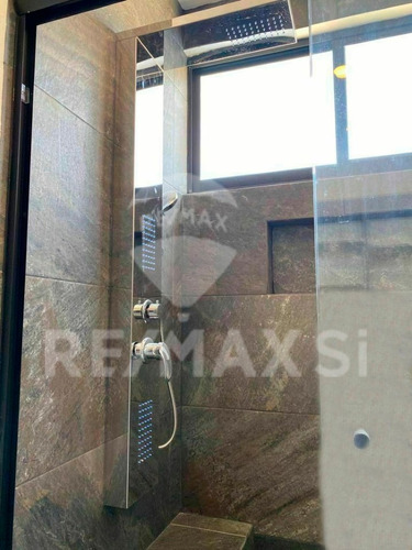 Imagen 10 de 23 de Rcv Casa Venta Cañadas Del Arroyo, Corregidora