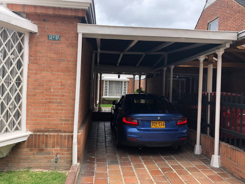 Imagen 8 de 21 de Venta Hermosa Casa Frailes