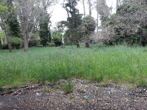Imagen 2 de 7 de Lote En Venta En Sierra De Los Padres, Mar Del Plata