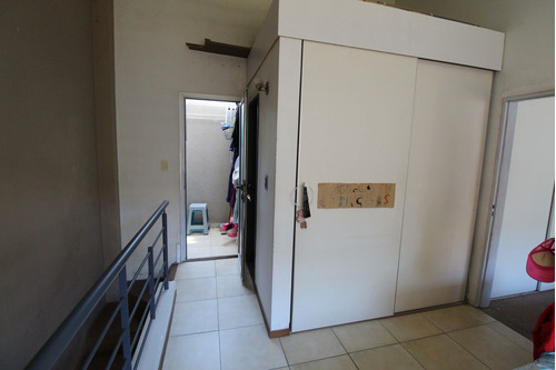 Oportunidad Duplex 4 Ambientes Complejo Privado Piscina
