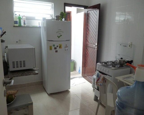 Imagem 10 de 15 de Casa - Pcocnt - 32313194