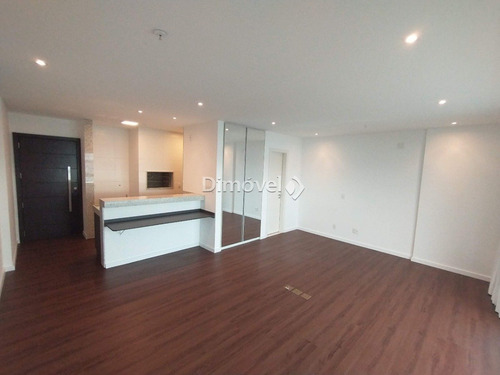 Imagem 5 de 15 de Loft - Cristal - Ref: 10805 - V-10805