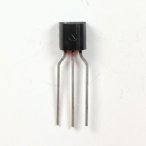 C3203 Transistor Sge00779