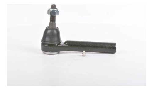 Terminal Gmc Yukon 1500 2007-2014 Exterior
