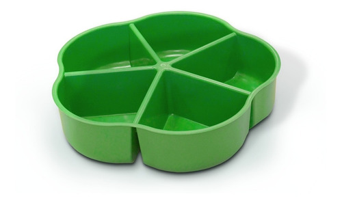 Mesa Margarita Con Altura Regulable Para Niños