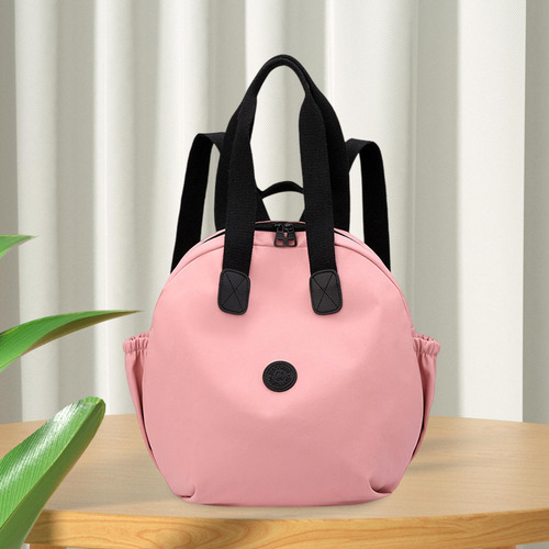 Mochila Multifuncional De Mochila Para Viajar Al Aire Libre