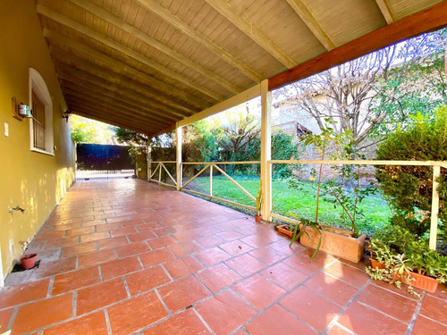 Imagen 14 de 30 de Casa En Venta 4 Ambientes Padua Sur