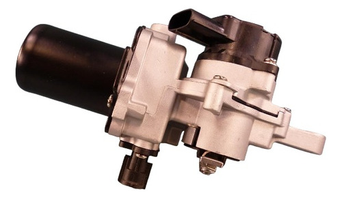 Valvula Electrica Actuador Turbo Toyota Sw4 Hilux 3.0