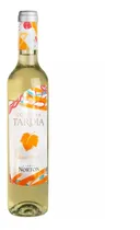 Comprar Vino Cosecha Tardia Norton Vino Blanco Dulce Tardio 750 Ml