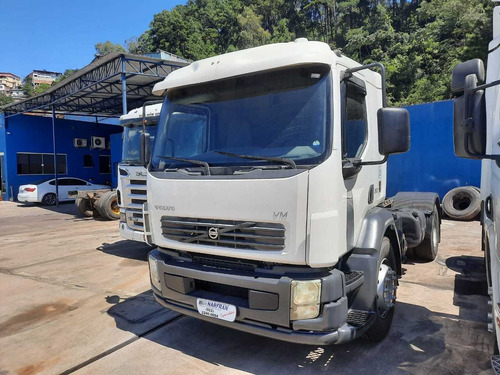 Volvo Vm 310 4x2 2006