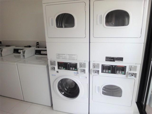 Imagem 30 de 30 de Apto Na Mooca Com 2 Dorms Sendo 1 Suíte, 1 Vaga, 70m² - Ap14744