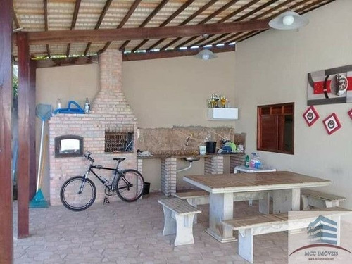 Imagem 5 de 10 de Granja A Venda São José De Mipibú