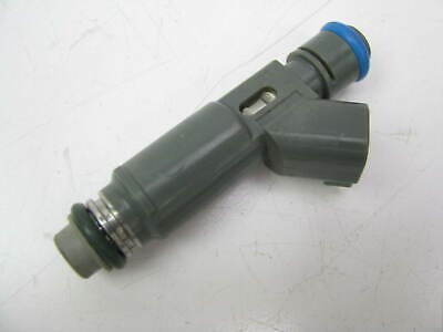 Inyector 12582704-fj 2005-2008 Gm 2.2l 2.4 (Usado)