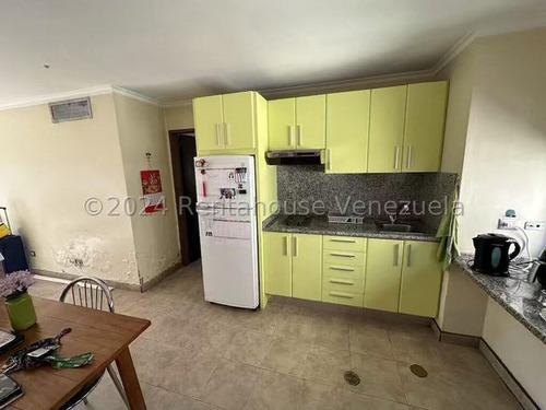 Hotel En Venta Sabana Grande Mls #24-22636 Bm