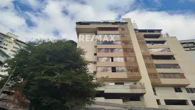 Apartamento en alquiler