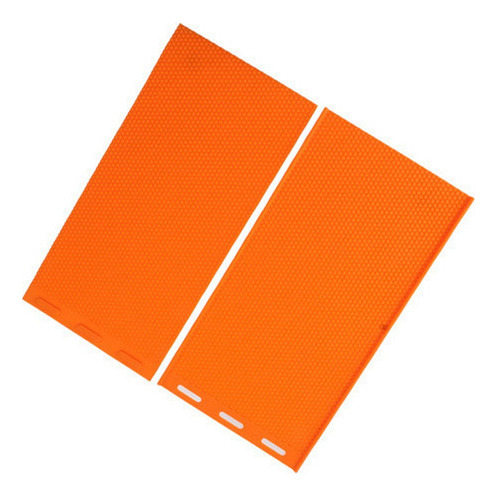 B Máquina Estampadora De Cera De Abejas Sheets Mold 2 De