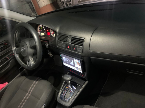 Vendo Jetta 2.0