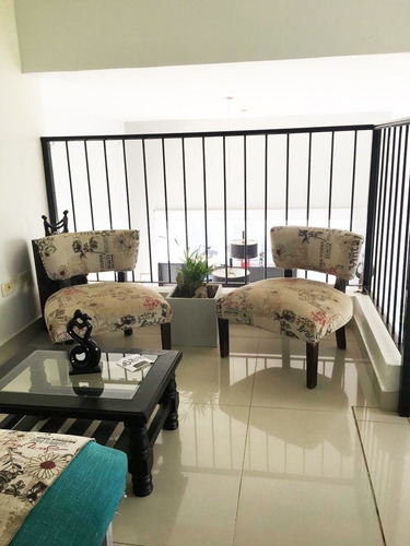 Imagen 6 de 20 de Casa En Venta Ubicado En Los Sauces, Nordelta, Tigre