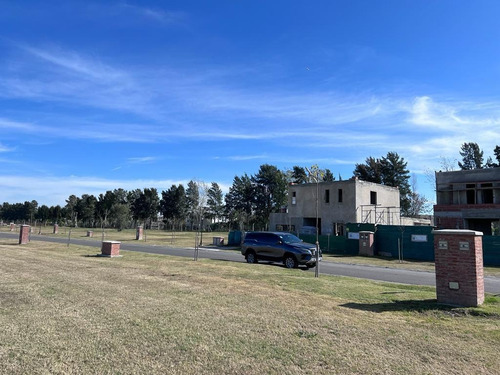 Imagen 7 de 12 de Terreno - Santa Ana Joven
