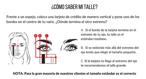 Imagen 4 de 6 de Sunstore - Marcos De Receta Ray Ban State Street 5486