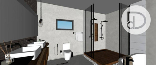 Imagem 5 de 12 de Terreno À Venda, 2649 M² Por R$ 630.000 - Condomínio Jardim Primavera - Louveira/sp - Te1656