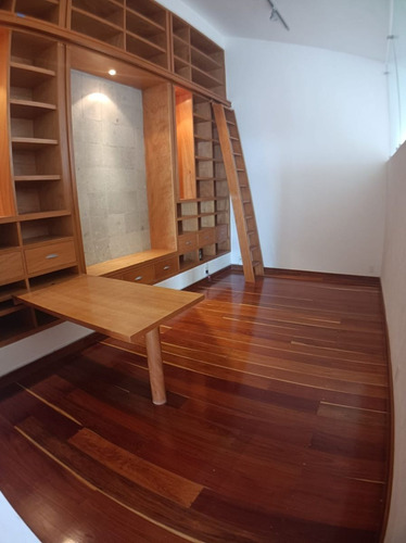 Imagen 23 de 30 de Excelente Ph En Venta En Antigua, Santa Fe (m2d2291)