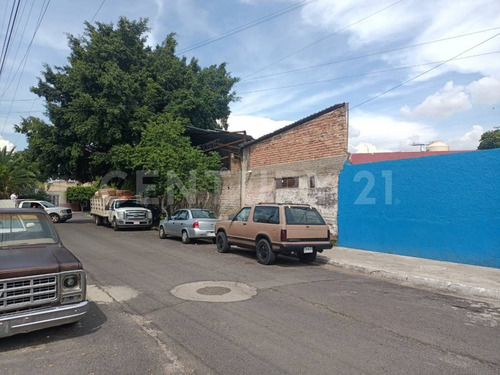 Imagen 3 de 29 de Casa En Venta En San Isidro Ejidal
