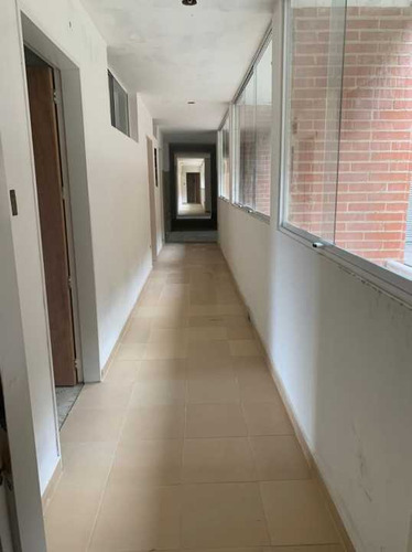 Imagen 6 de 6 de Vendo Pb 92mts2 3h/2b/2p Los Naranjos