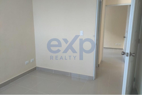 Residencial Cerrado De Aptos Listos En San Isidro, Aplican Bono Primera Vivienda. Desde Rd$5,540,933.00