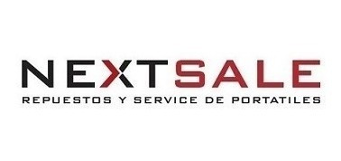 Cable Flex Video Hp Dv6-7000 Series 50.4st15.021 Zona Norte