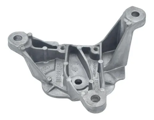 Soporte De Caja De Cambio Audi 8k0-399-115-r
