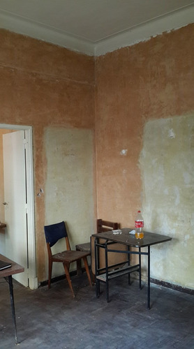 Imagen 6 de 10 de Refacciones De Ph Y Casas, Baños Y Cocinas