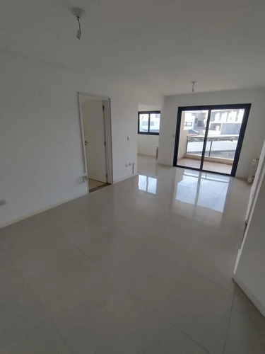 Departamento En Casonas De Manantiales De