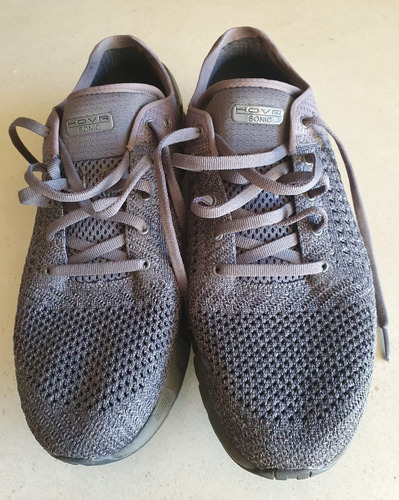 Tênis Under Armour Hovr Sonic Nc