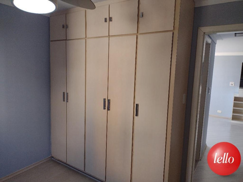 Imagem 8 de 30 de Apartamento - Ref: 182804