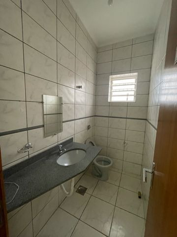 Imagem 11 de 15 de Casa - Ca2400 - 4695607