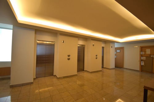 Imagen 4 de 15 de Departamento En Renta Torre Oriente Gran Santa Fe Parque