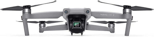Drone Dji Mavic Air 2 Fly More Combo 4k 48mp
